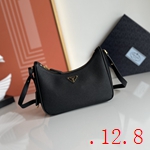 スーパーコピーブラダバッグ